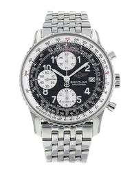 Breitling Old Navitimer A13322